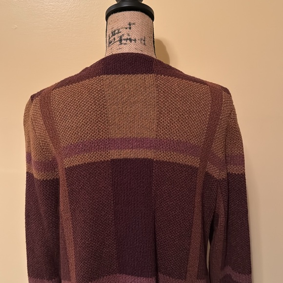 Christopher & Banks cardigan - Picture 10 of 14